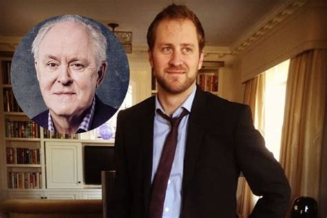 nathan lithgow|Who Is Nathan Lithgow, John Lithgow。